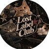 lostlabelclub